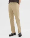 Raffi 5-Pocket Pant in Stretch Corduroy