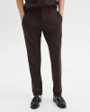 Zaine Pant in Precision Ponte