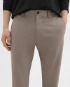 Zaine Pant in Precision Ponte