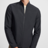 New Tremont Jacket For Men