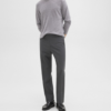 Shop Mayer In Pants Stretch Wool for Men's and get comfort.